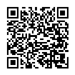 QR Code: http://ut1-webvirt-wiki.daz3d.com/doku.php/public/read_me/index/5414/start