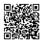QR Code: http://ut1-webvirt-wiki.daz3d.com/doku.php/public/read_me/index/54141/file_list