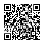 QR Code: http://ut1-webvirt-wiki.daz3d.com/doku.php/public/read_me/index/54141/start