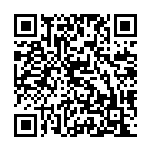 QR Code: http://ut1-webvirt-wiki.daz3d.com/doku.php/public/read_me/index/54143/start