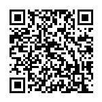 QR Code: http://ut1-webvirt-wiki.daz3d.com/doku.php/public/read_me/index/54145/start