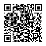 QR Code: http://ut1-webvirt-wiki.daz3d.com/doku.php/public/read_me/index/54149/file_list