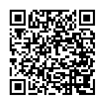 QR Code: http://ut1-webvirt-wiki.daz3d.com/doku.php/public/read_me/index/54151/file_list
