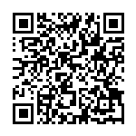 QR Code: http://ut1-webvirt-wiki.daz3d.com/doku.php/public/read_me/index/54151/start