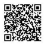 QR Code: http://ut1-webvirt-wiki.daz3d.com/doku.php/public/read_me/index/54157/start