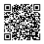 QR Code: http://ut1-webvirt-wiki.daz3d.com/doku.php/public/read_me/index/54159/start