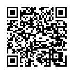 QR Code: http://ut1-webvirt-wiki.daz3d.com/doku.php/public/read_me/index/5416/start