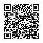 QR Code: http://ut1-webvirt-wiki.daz3d.com/doku.php/public/read_me/index/54163/start
