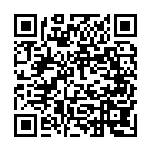 QR Code: http://ut1-webvirt-wiki.daz3d.com/doku.php/public/read_me/index/54167/file_list