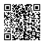QR Code: http://ut1-webvirt-wiki.daz3d.com/doku.php/public/read_me/index/54167/start