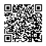 QR Code: http://ut1-webvirt-wiki.daz3d.com/doku.php/public/read_me/index/5417/file_list