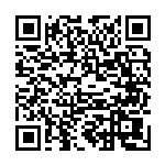 QR Code: http://ut1-webvirt-wiki.daz3d.com/doku.php/public/read_me/index/5417/start