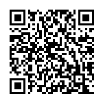 QR Code: http://ut1-webvirt-wiki.daz3d.com/doku.php/public/read_me/index/54171/start