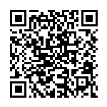 QR Code: http://ut1-webvirt-wiki.daz3d.com/doku.php/public/read_me/index/54179/file_list