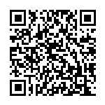 QR Code: http://ut1-webvirt-wiki.daz3d.com/doku.php/public/read_me/index/54179/start