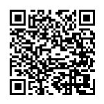 QR Code: http://ut1-webvirt-wiki.daz3d.com/doku.php/public/read_me/index/5418/start