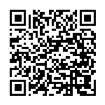 QR Code: http://ut1-webvirt-wiki.daz3d.com/doku.php/public/read_me/index/54181/start