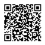 QR Code: http://ut1-webvirt-wiki.daz3d.com/doku.php/public/read_me/index/54183/file_list
