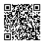 QR Code: http://ut1-webvirt-wiki.daz3d.com/doku.php/public/read_me/index/54183/start