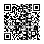 QR Code: http://ut1-webvirt-wiki.daz3d.com/doku.php/public/read_me/index/54185/file_list