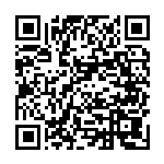QR Code: http://ut1-webvirt-wiki.daz3d.com/doku.php/public/read_me/index/54185/start
