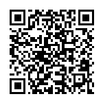 QR Code: http://ut1-webvirt-wiki.daz3d.com/doku.php/public/read_me/index/54187/file_list