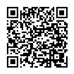QR Code: http://ut1-webvirt-wiki.daz3d.com/doku.php/public/read_me/index/54187/start