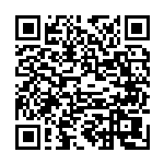 QR Code: http://ut1-webvirt-wiki.daz3d.com/doku.php/public/read_me/index/5419/start