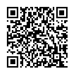 QR Code: http://ut1-webvirt-wiki.daz3d.com/doku.php/public/read_me/index/54191/start