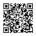 QR Code: http://ut1-webvirt-wiki.daz3d.com/doku.php/public/read_me/index/54193/file_list