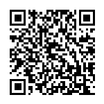QR Code: http://ut1-webvirt-wiki.daz3d.com/doku.php/public/read_me/index/54195/start