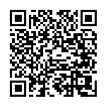 QR Code: http://ut1-webvirt-wiki.daz3d.com/doku.php/public/read_me/index/5420/start