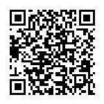 QR Code: http://ut1-webvirt-wiki.daz3d.com/doku.php/public/read_me/index/54201/file_list