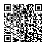 QR Code: http://ut1-webvirt-wiki.daz3d.com/doku.php/public/read_me/index/54201/start
