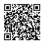 QR Code: http://ut1-webvirt-wiki.daz3d.com/doku.php/public/read_me/index/54205/file_list