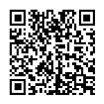 QR Code: http://ut1-webvirt-wiki.daz3d.com/doku.php/public/read_me/index/54205/start