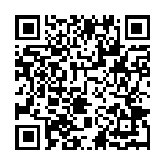 QR Code: http://ut1-webvirt-wiki.daz3d.com/doku.php/public/read_me/index/54209/file_list