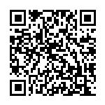 QR Code: http://ut1-webvirt-wiki.daz3d.com/doku.php/public/read_me/index/54209/start