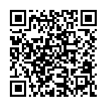 QR Code: http://ut1-webvirt-wiki.daz3d.com/doku.php/public/read_me/index/54213/file_list