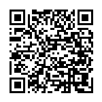 QR Code: http://ut1-webvirt-wiki.daz3d.com/doku.php/public/read_me/index/54213/start