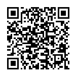 QR Code: http://ut1-webvirt-wiki.daz3d.com/doku.php/public/read_me/index/54215/file_list