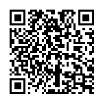 QR Code: http://ut1-webvirt-wiki.daz3d.com/doku.php/public/read_me/index/54221/file_list