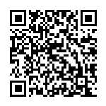 QR Code: http://ut1-webvirt-wiki.daz3d.com/doku.php/public/read_me/index/54223/start