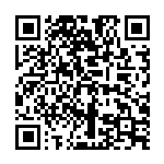 QR Code: http://ut1-webvirt-wiki.daz3d.com/doku.php/public/read_me/index/54225/file_list