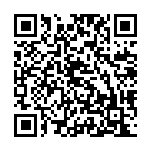 QR Code: http://ut1-webvirt-wiki.daz3d.com/doku.php/public/read_me/index/54225/start