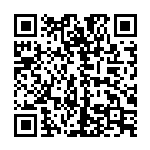 QR Code: http://ut1-webvirt-wiki.daz3d.com/doku.php/public/read_me/index/54227/start