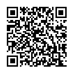 QR Code: http://ut1-webvirt-wiki.daz3d.com/doku.php/public/read_me/index/54229/start