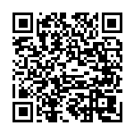 QR Code: http://ut1-webvirt-wiki.daz3d.com/doku.php/public/read_me/index/5423/start