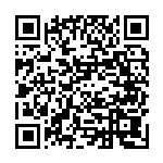 QR Code: http://ut1-webvirt-wiki.daz3d.com/doku.php/public/read_me/index/54237/start