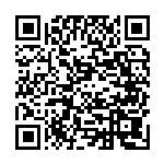 QR Code: http://ut1-webvirt-wiki.daz3d.com/doku.php/public/read_me/index/54239/start